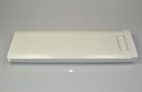 Frostbokslåge, Gorenje køl & frys